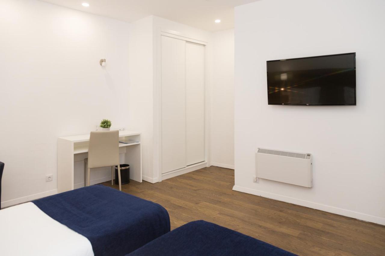 Hotel Veleiro Sines Εξωτερικό φωτογραφία