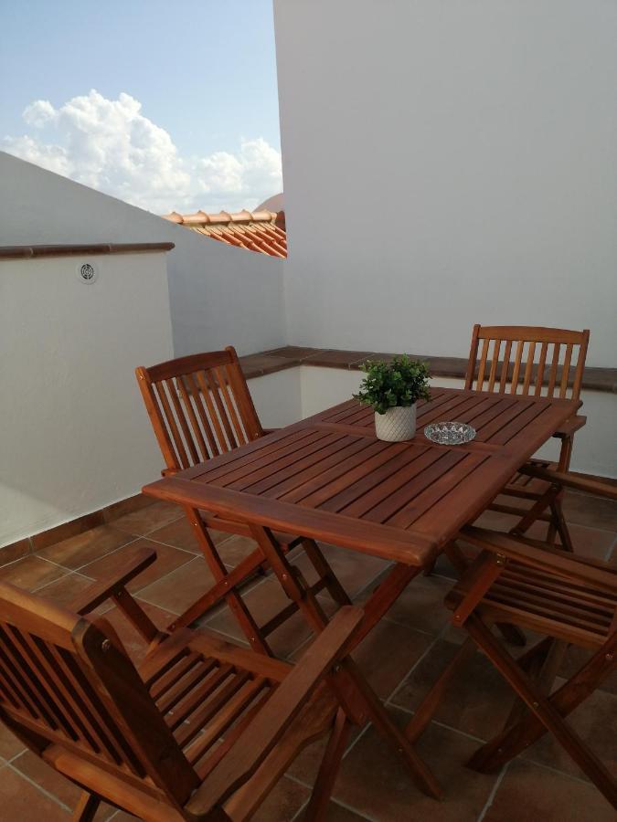 Hotel Veleiro Sines Εξωτερικό φωτογραφία