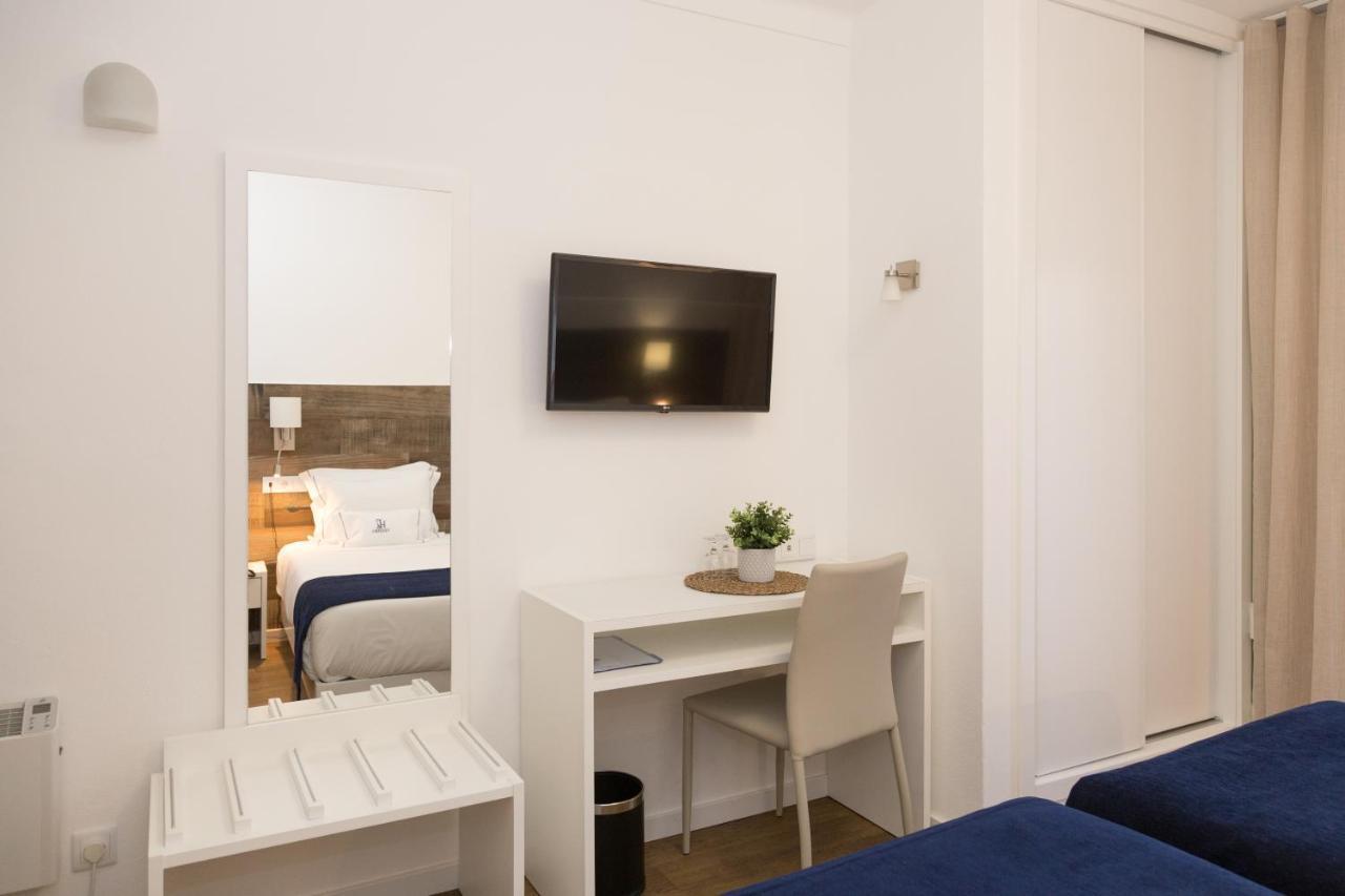 Hotel Veleiro Sines Εξωτερικό φωτογραφία